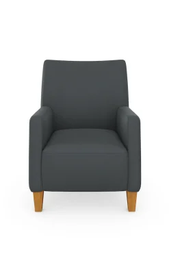 sit&more Sessel »Bosse« mit Federkern