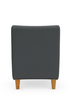 sit&more Sessel »Bosse« mit Federkern