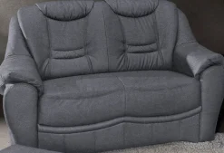 sit&more 2-Sitzer »Benson«