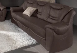 sit&more 3-Sitzer »Benson«