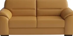 sit&more 3-Sitzer »Montego« mit Federkern
