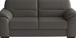 sit&more 2-Sitzer »Montego« mit Federkern