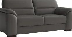 sit&more 2-Sitzer »Montego« mit Federkern