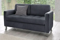 sit&more 2-Sitzer »Pablo«