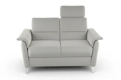 sit&more 2-Sitzer »Palmera, B: 149 cm« mit Federkern