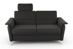 sit&more 2,5-Sitzer »Palmera, B: 179 cm« mit Federkern