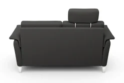 sit&more 2,5-Sitzer »Palmera, B: 179 cm« mit Federkern