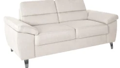 sit&more 2-Sitzer »Sorano« Breite 168 cm
