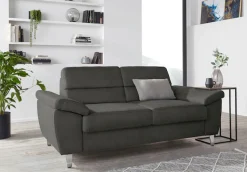 sit&more 2,5-Sitzer »Sorano« Breite 188 cm