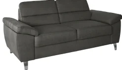 sit&more 2,5-Sitzer »Sorano« Breite 188 cm