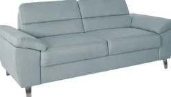 sit&more 2,5-Sitzer »Sorano« Breite 208 cm