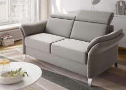 sit&more 2,5-Sitzer »Vincenzo«