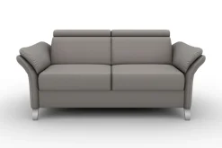 sit&more 2,5-Sitzer »Vincenzo«