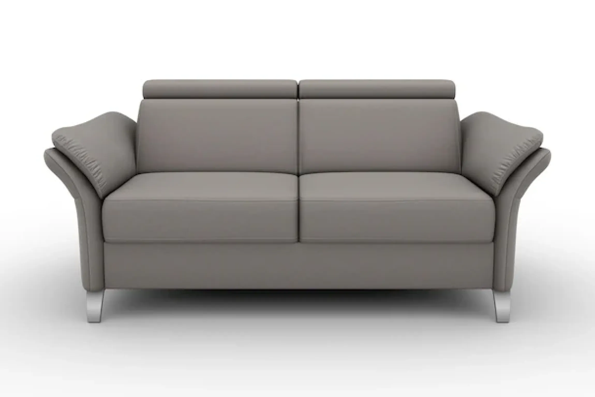 sit&more 2,5-Sitzer »Vincenzo«