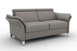 sit&more 2,5-Sitzer »Vincenzo«
