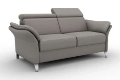 sit&more 2,5-Sitzer »Vincenzo«
