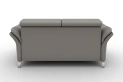 sit&more 2,5-Sitzer »Vincenzo«