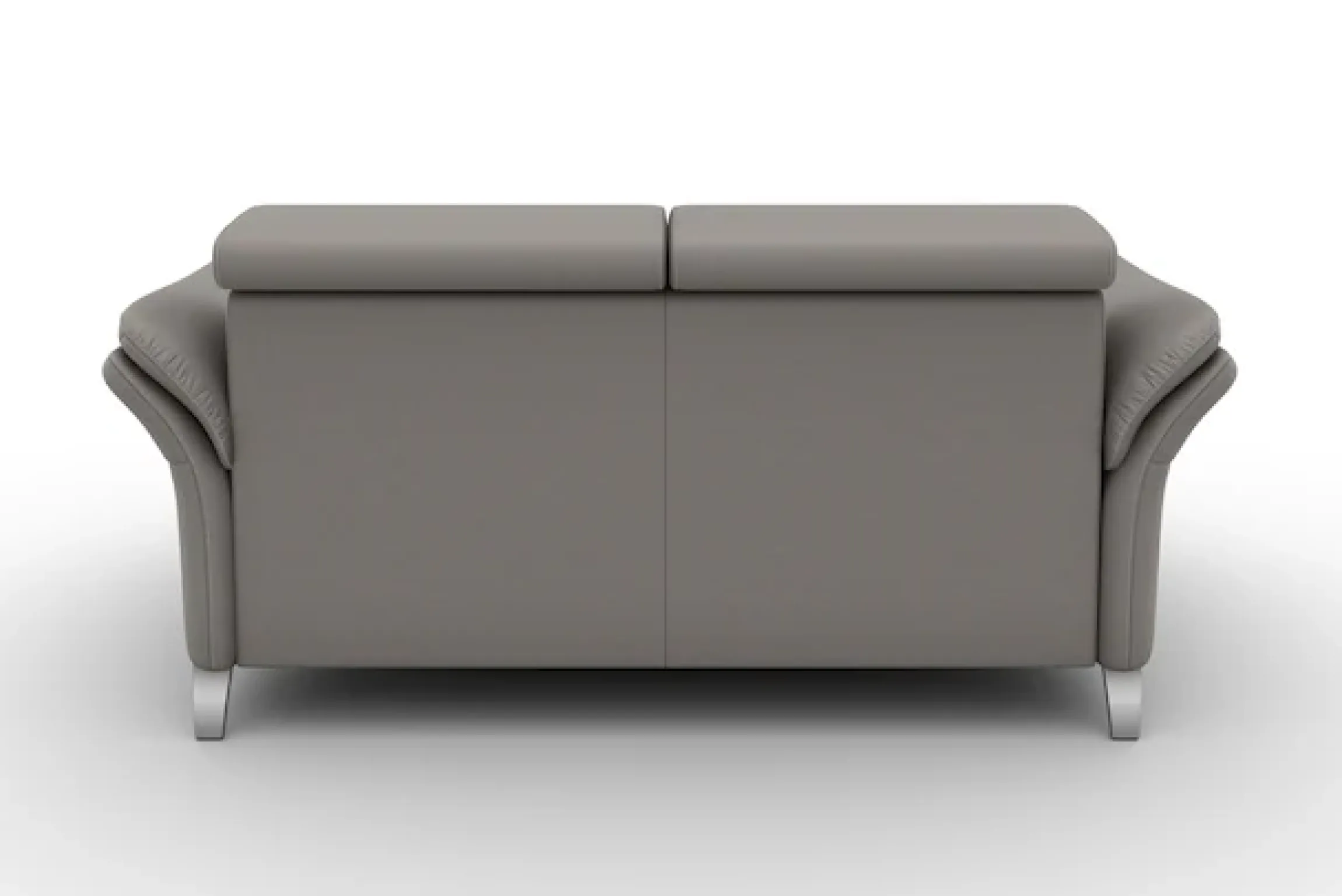 sit&more 2,5-Sitzer »Vincenzo«