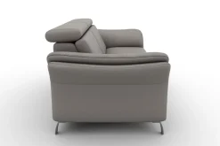 sit&more 2,5-Sitzer »Vincenzo«
