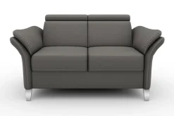 sit&more 2-Sitzer »Vincenzo«