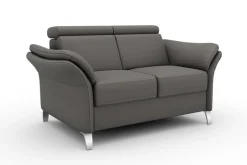 sit&more 2-Sitzer »Vincenzo«