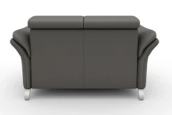 sit&more 2-Sitzer »Vincenzo«