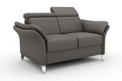 sit&more 2-Sitzer »Vincenzo«