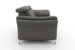 sit&more 2-Sitzer »Vincenzo«