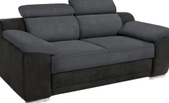 sit&more 2-Sitzer »Xenia«