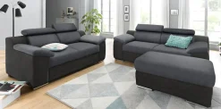 sit&more 2-Sitzer »Xenia«