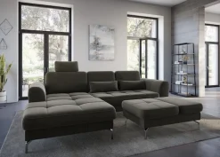 sit&more Sofakissen »Bendigo« im 2-er Set