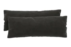 sit&more Sofakissen »Bendigo« im 2-er Set
