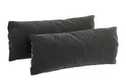 sit&more Sofakissen »Bendigo« im 2-er Set