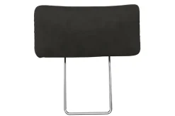 sit&more Sofa-Kopfstütze »Bendigo«