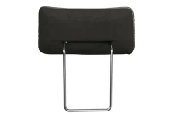 sit&more Sofa-Kopfstütze »Bendigo«