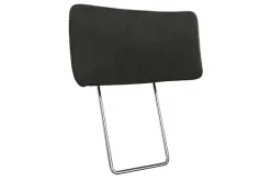 sit&more Sofa-Kopfstütze »Bendigo«