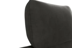 sit&more Sofa-Kopfstütze »Bendigo«