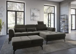 sit&more Sofa-Kopfstütze »Bendigo«
