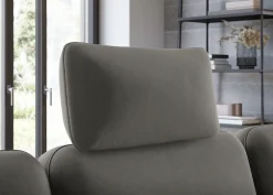 sit&more Sofa-Kopfstütze »Bendigo«
