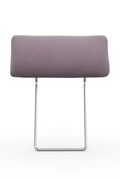 sit&more Sofa-Kopfstütze »Cadabra« 2er Set