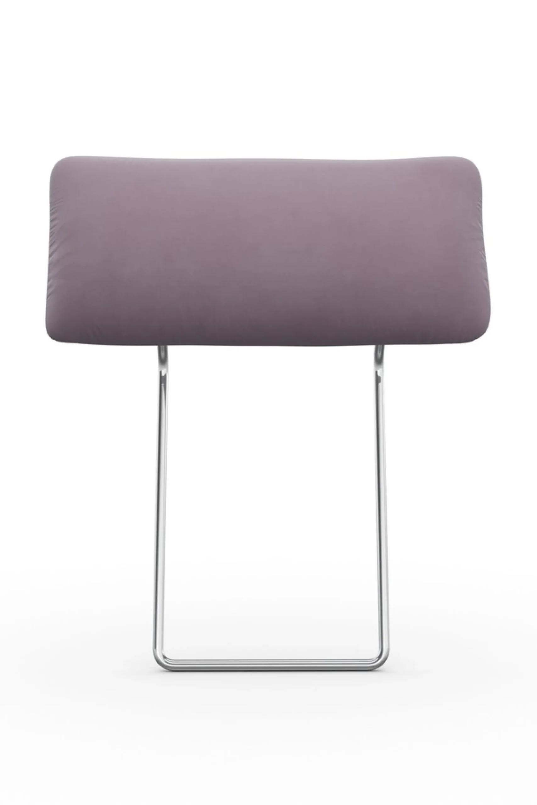 sit&more Sofa-Kopfstütze »Cadabra« 2er Set