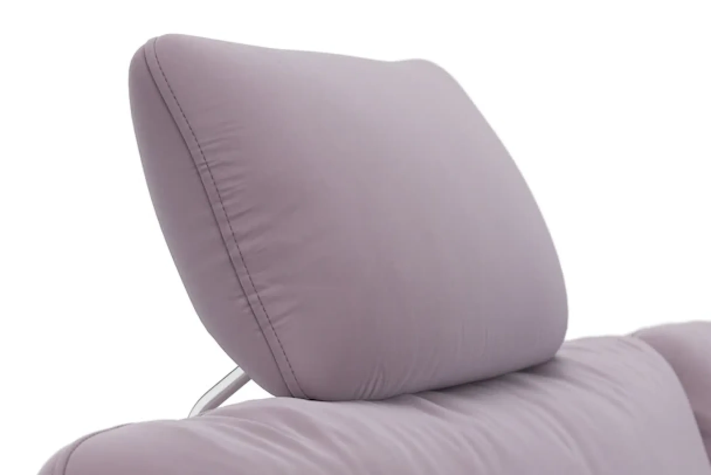 sit&more Sofa-Kopfstütze »Cadabra« 2er Set