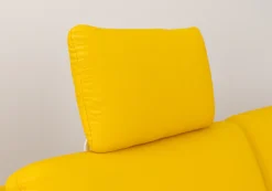 sit&more Sofa-Kopfstütze »Cinturo« im 2-er Set