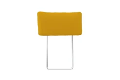 sit&more Sofa-Kopfstütze »Cinturo« im 2-er Set