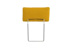 sit&more Sofa-Kopfstütze »Cinturo« im 2-er Set