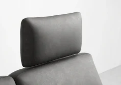 sit&more Sofa-Kopfstütze »Farö« im 2-er Set