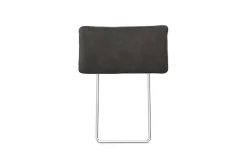 sit&more Sofa-Kopfstütze »Farö« im 2-er Set