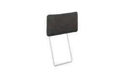 sit&more Sofa-Kopfstütze »Farö« im 2-er Set