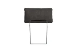 sit&more Sofa-Kopfstütze »Farö« im 2-er Set