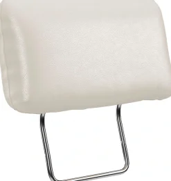 sit&more Sofa-Kopfstütze »Göteborg« wahlweise als Set (2 Stück) erhältlich